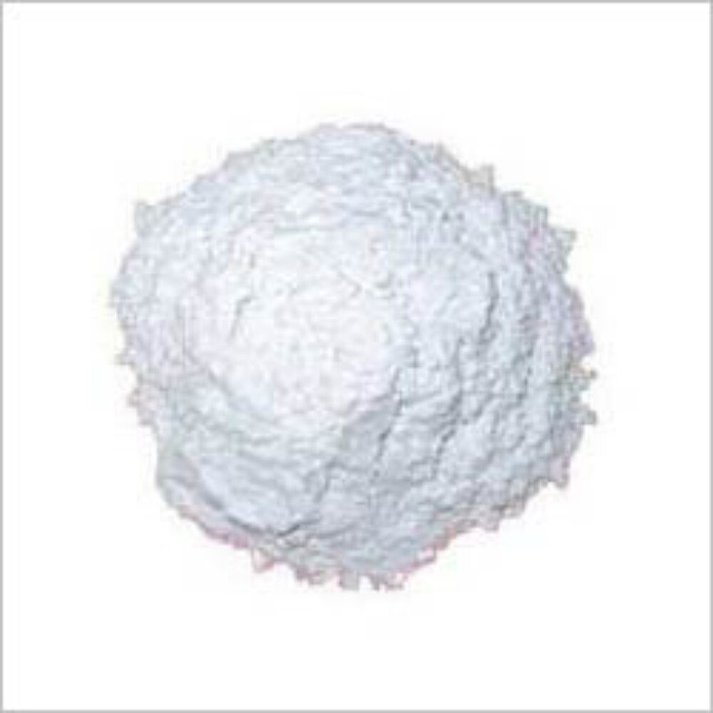 Sodium Feldspar Powder - Application: Industrial
