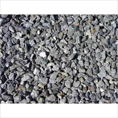 Grey Dolomite Grit