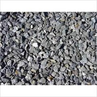 Dolomite Grit Calcined - Application: Construction