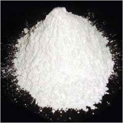 Dolomite Powder