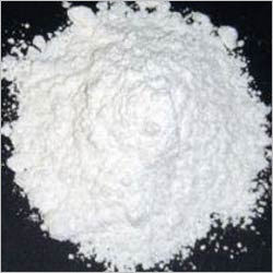 Ground Calcium Carbonate Micronized Coated