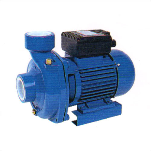 Pump
