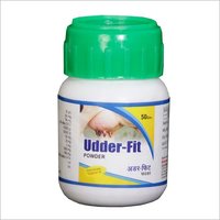 Udder-Fit Powder