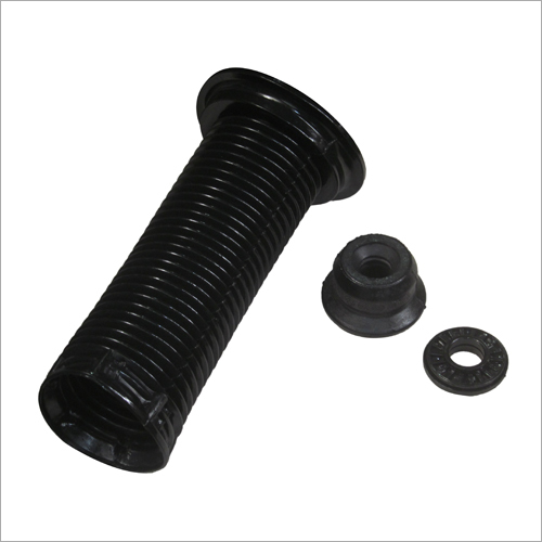 Rear Front Strut Kit