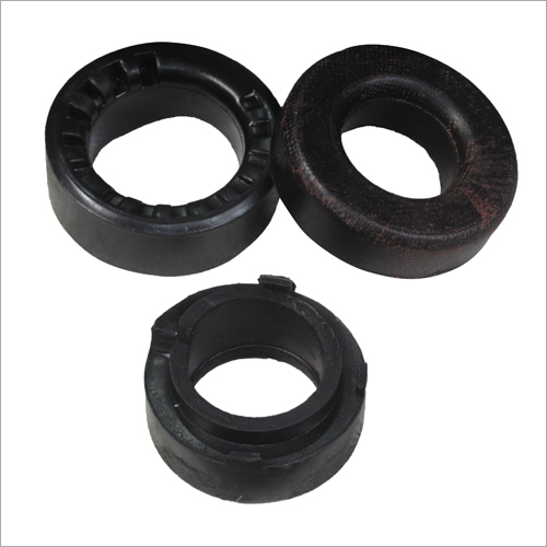 Coil Pad