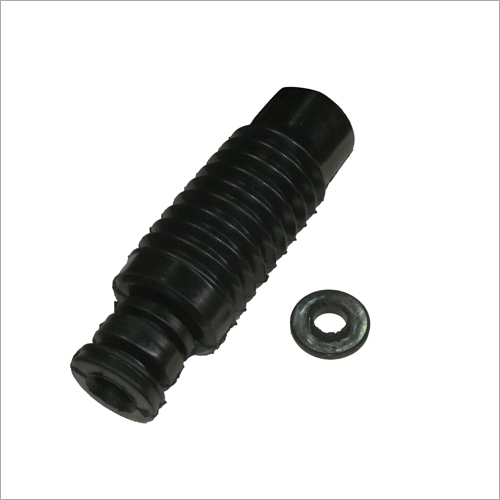 Car Strut  Kit