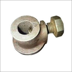 Gogo Nut 12mm (Heavy)