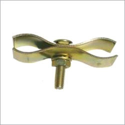 Fencing Coupler