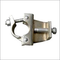 Girder Coupler