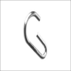 G-lock Pin-12mm