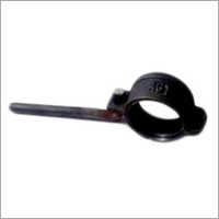 Prop Nut (with Handle)