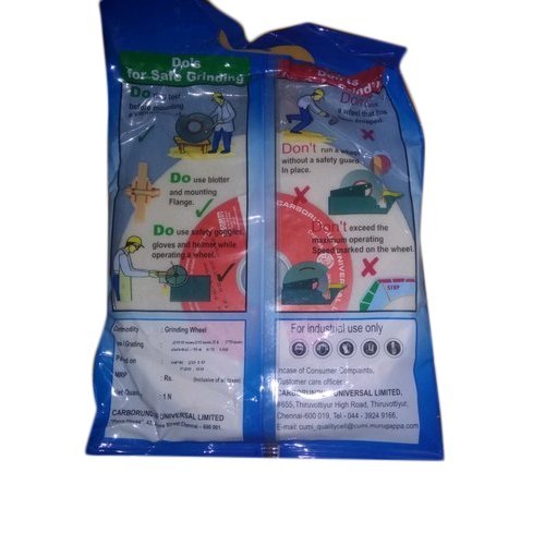 75 MM Grinding Wheel 75 MM Grinding Wheel