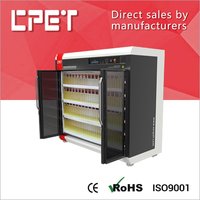 Tv Power Supply Aging Test Chamber For Tv Motherboard