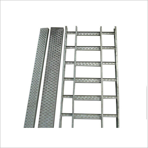 Cable Tray Length: 50Mm-300 Millimeter (Mm)