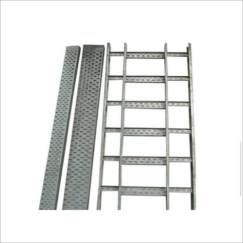 Cable Tray