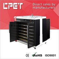 Quick Charge Supply Aging Test Cabinet Equipment