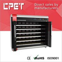 Quick Charge Supply Aging Test Cabinet Equipment