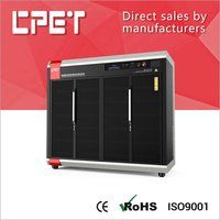 LED Driver Power Supply Aging Test Equipment