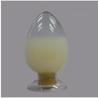 Fluid Loss Additives-Obc-G86l