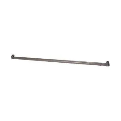 Tie Rod Tube All Models With Clamp