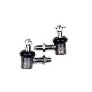 Tie Rod Ends