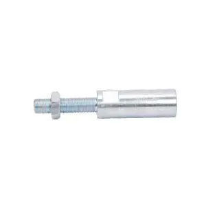 Tie Rod Adaptor - Product Type: Steering Parts