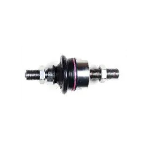 Cylinder Ball Joint