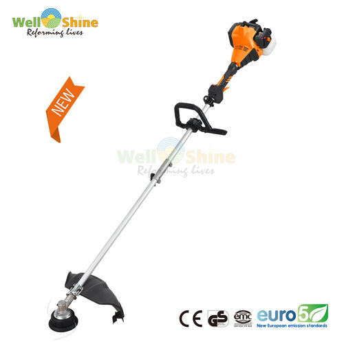 Bc262 Brush Cutter