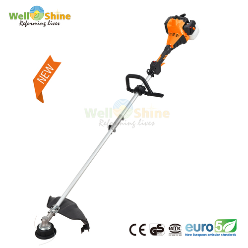 BC262 Brush Cutter