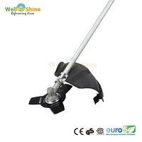 BC262 Brush Cutter