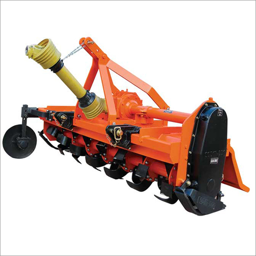 Tractor Rotavator, Tractor Rotavator Manufacturers, Suppliers & Dealers