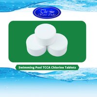  TCCA   