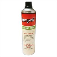 Spraysil Silicone Spray