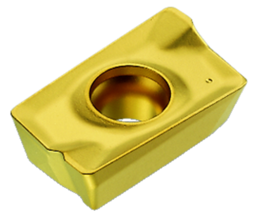 APKT 1003PDTR-RM GRADE IC328