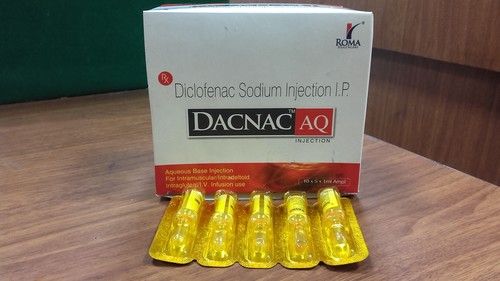 Dacnac-aq Ingredients: Lycopene 10% 5000mcg