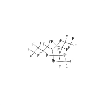 FT-43 Perfluorotributylamine