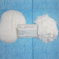 BBI Dibenzenesulfonimide