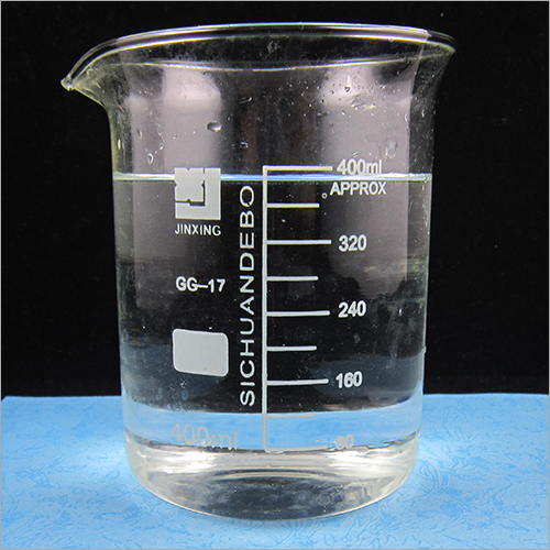 EHS Hydroxyl Vinylsulfonate Sodium Salt