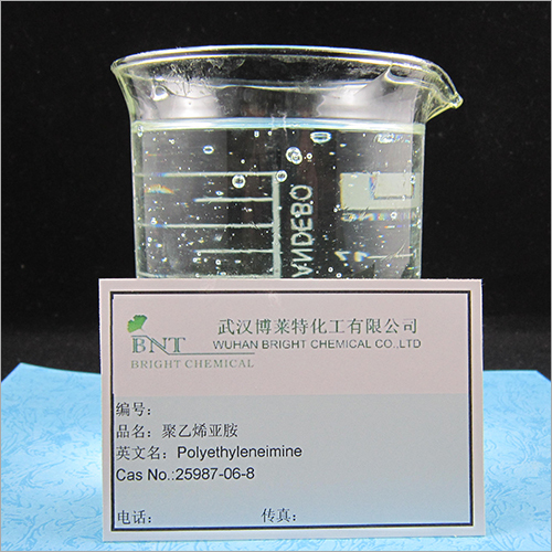 Polyethyleneimine Solution