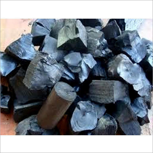 Hardwood Charcoal Ash Content (%): 3%