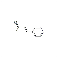 Benzylidene Acetone By WUHAN BRIGHT CHEMICAL CO., LTD.