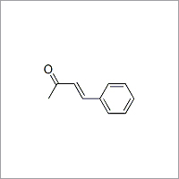 Benzylidene Acetone