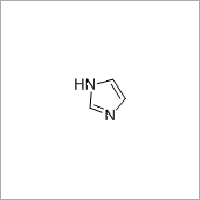 Imidazole Imidazole By WUHAN BRIGHT CHEMICAL CO., LTD.