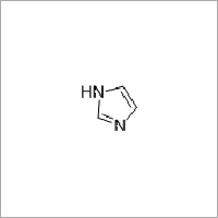 Imidazole Imidazole
