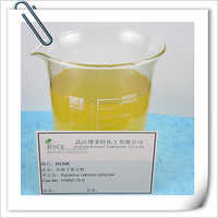 Electroplating Intermediates for Zinc Plating