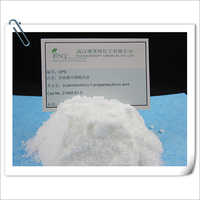 Electroplating Intermediates for Copper Plating