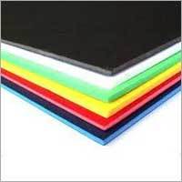 Soft Eva Sheet Thickness: 1 To 5 Millimeter (Mm)