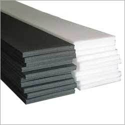 Poly Foam Sheet