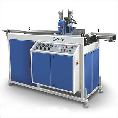 pvc pipe cutting machine pvc pipe cutting machine