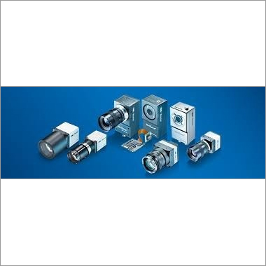 Vision Sensor